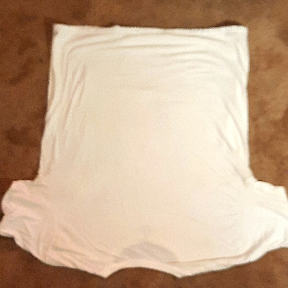 Mens Beatles magical mystery t shirt XL - Picture 4 of 5